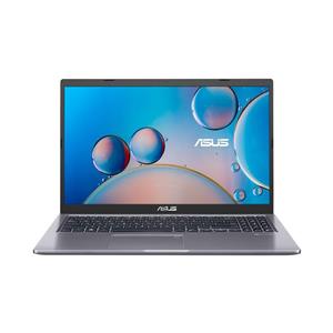 لپ تاپ ایسوس مدل R565JP پردازنده Core i7 | رم 16GB حافظه 1TB SSD | گرافیک nvidia 2GB