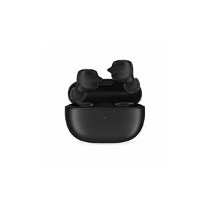 هندزفری بلوتوثی شیائومی مدل redmi buds 3 lite