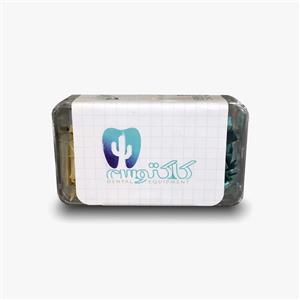 وج کاکتوس چوبی – Cactus Wooden Wedges