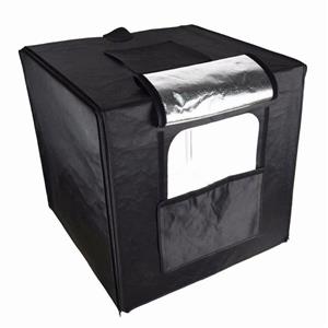لایت باکس دیپ DEEP size 60X60