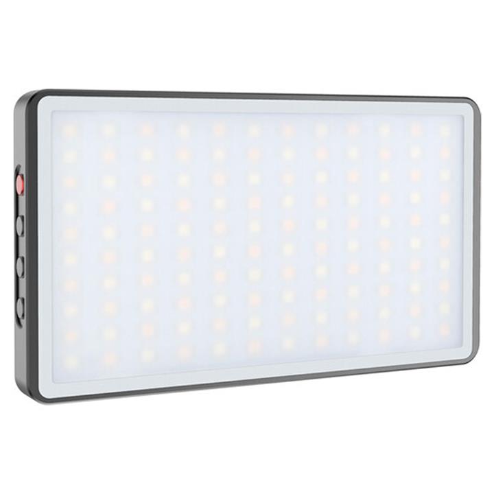 نور ال‌ای‌دی پیکسل Pixel Video Light G2c
