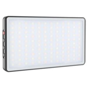 پروژکتور ال‌ای‌دی پیکسل  Pixel Video Light G2c