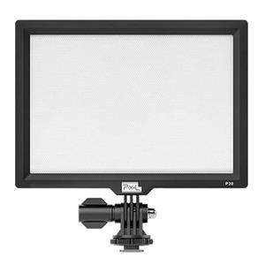 نور ال‌ای‌دی پیکسل Pixel Professional LED Light P20