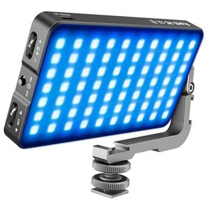 نور ال‌ای‌دی پیکسل Pixel Video Light RGB G3