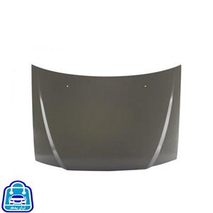 درب موتور پراید 132 همگام