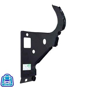 لچکی پژو 405 راست همگام