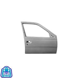 روکش درب جلو پژو 405 آستر شده راست همگام