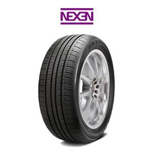لاستیک نکسن 175/50r15 گل N priz AH5