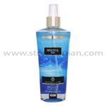 Woodlike Molocul Body Splash for Men 250ml