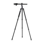 سه پایه دوربین عکاسی ابائو Oubao TA300T Tripod