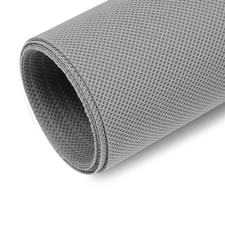 Backdrop Pro 2.5x5