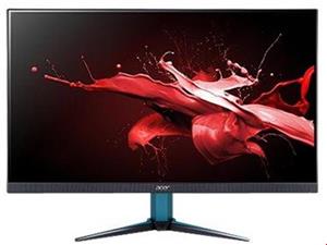 مانیتور بازی 27 اینچی ایسر Acer Nitro VG271U