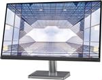 مانیتور 31.5 اینچی لنوو Lenovo L32p-30 Gaming-Monitor