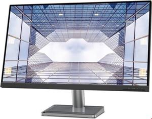 مانیتور 31.5 اینچی لنوو Lenovo L32p-30 Gaming-Monitor