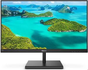 مانیتور 27 اینچی فیلیپس هلند Philips 275E1S/00 Gaming-LED-Monitor