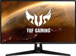 Monitor: Asus Full HD VG289Q1A IPS TUF Gaming