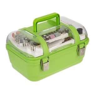 فرز انگشتی سیلور مدل GT1007