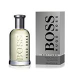 عطر مردانه فروشگاه روسمن ( ROSSMANN ) Hugo Boss Bottled Edt Erkek Parfüm 100ml – کدمحصول 128633