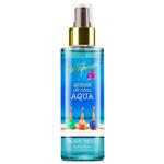 اسپری بدن فروشگاه واتسونس ( Watsons ) Eda Taşpınar Aqua Body Mist 200 میلی لیتر – کدمحصول 127331