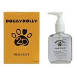 لوازم سگ برند زوو ( ZOO ) اسپری بازکننده سگ Doggy Dolly Silky Fast 85 میلی لیتر – کدمحصول 124178