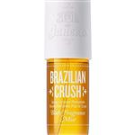 عطر زنانه برند سفورا ( SEPHORA ) BRAZILIAN CRUSH BODY FRIGRANCE MIST – کدمحصول 125691