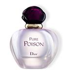 عطر زنانه برند سفورا ( SEPHORA ) عطر و ادکلن Pure Poison – کدمحصول 129396