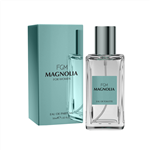 عطر زنانه فروشگاه واتسونس ( Watsons ) Fgm Magnolia Female Edt 50 میلی لیتر – کدمحصول 132457