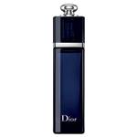 عطر زنانه برند سفورا ( SEPHORA ) Dior Addict Eau de Parfum – کدمحصول 128640