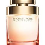 عطر زنانه برند سفورا ( SEPHORA ) MK WONDERLUST EDP 100ML/3.4FLOZ – کدمحصول 125738