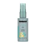 اسپری مو Toni & Guy با اثر نمک دریا 75 میلی لیتر – کدمحصول 129482