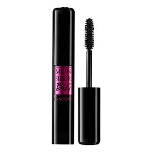 آرایش چشم برند سفورا ( SEPHORA ) ریمل بزرگ MONSIEUR – کدمحصول 125663