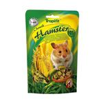 لوازم جوندگان فروشگاه اوجیلال ( EVCILAL ) Tropifit Premium Hamster Food 500 گرم – کدمحصول 130634