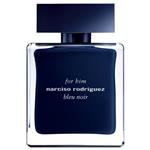 عطر مردانه برند سفورا ( SEPHORA ) FOR HIM BLEU NOIR EDT – کدمحصول 132341