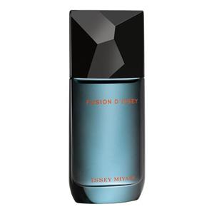 عطر مردانه برند سفورا ( SEPHORA ) Fusion d’Issey EDT 50ML – کدمحصول 129340