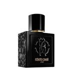 عطر مردانه برند سفورا ( SEPHORA ) UOMO EDT 60ML – کدمحصول 132295