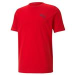 تی شرت مردانه برند پوما ( PUMA ) مدل پیراهن مردانه ACTIVE Small Logo – کدمحصول 129941