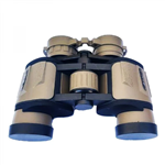 Comet 7x35 binoculars