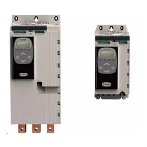 سافت استارتر 37 کیلووات santerno سانترنو ASA-0370-4T-4-2