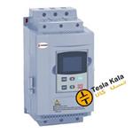 سافت استارتر 400کیلووات santerno سانترنو ASA-4000-4T-4-2