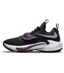 کفش بسکتبال مردانه طرح نایک Nike Zoom Freak 3