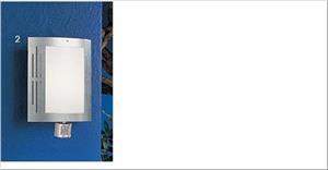 هالوژن بیرونی اگلو کد 83277