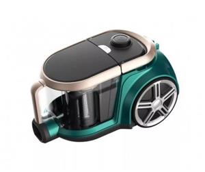 جاروبرقی شیائومی مدل eureka V18C01A-80