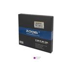 فیلتر لنز پولاریزه Zomei U-HD Slim MC CPL 49mm