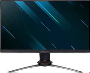 مانیتور فول اچ دی بازی 24.5 اینچی ایسر Acer Predator XB253QGP