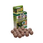 لوازم آکواریوم برند زوو ( ZOO ) JBL THE 7+13 BALLS ROOT FERTILIZER BALL – کدمحصول 92148