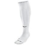 جوراب مردانه فروشگاه اسپورتیو ( Sportive ) Nike U Nk Academy Otc مردان سفید جوراب فوتبال SX4120-101 – کدمحصول 107917