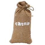 لوازم گربه فروشگاه اوجیلال ( EVCILAL ) اسباب بازی Eastland Kraft Catnip Bag Cat 16 x 8 سانتی متر – کدمحصول 104964