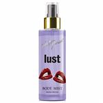 اسپری بدن فروشگاه روسمن ( ROSSMANN ) Eda Taşpınar Body Mist Lust 200 میلی لیتر – کدمحصول 111440