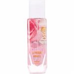 اسپری بدن فروشگاه روسمن ( ROSSMANN ) La Monde Body Mist Romance 150 میلی لیتر – کدمحصول 115469