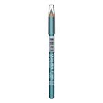 آرایش چشم فروشگاه روسمن ( ROSSMANN ) مداد چشم Rival Loves Me Kajal No: 07 فیروزه 4.1 گرم – کدمحصول 98949